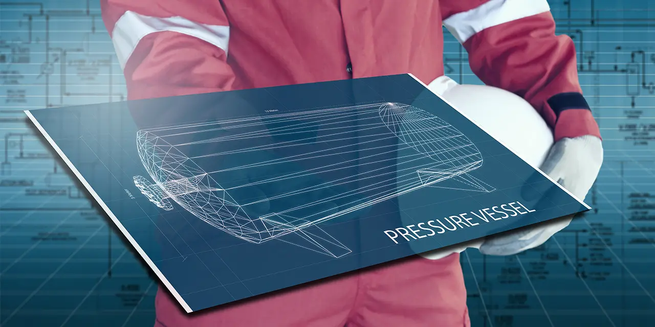 denatec-engineer-showing-blueprint-on-isolate-drawing-background